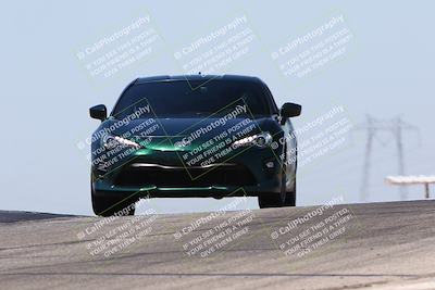 media/May-19-2024-VARA (Sun) [[bc1adde764]]/Track Day Session/Session 3 (Grapevine)/